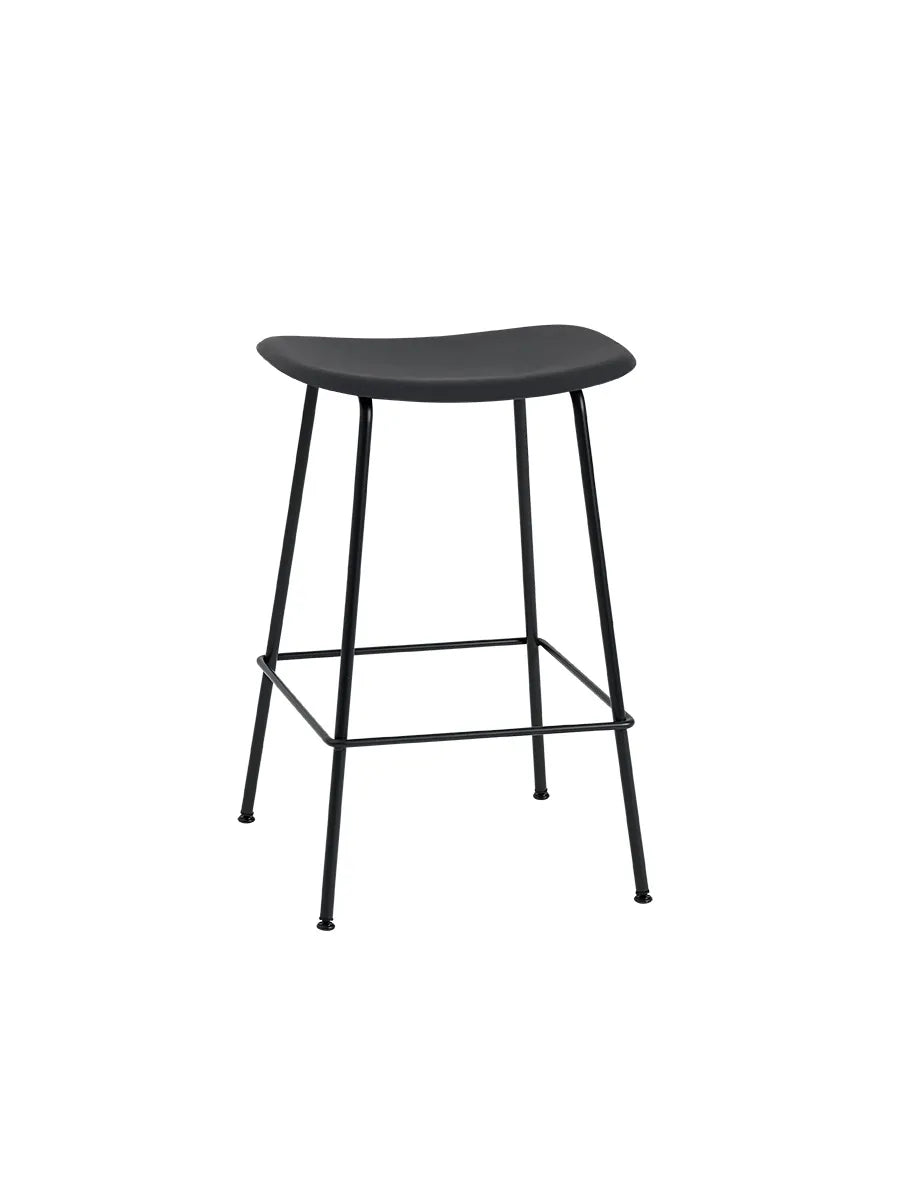 Fiber Counter stool fra Muuto - 1 - Jacobsen Plus