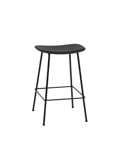 Fiber Counter Stool von Muuto - 1 - Jacobsen Plus