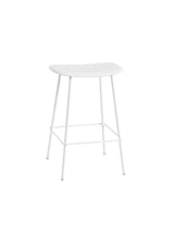 Fiber Counter stool fra Muuto - 3 - Jacobsen Plus