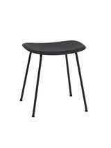 Fiber Stool Tube von Muuto - 1 - Jacobsen Plus