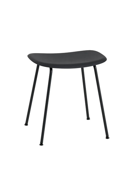 Fiber Stool Tube von Muuto - 1 - Jacobsen Plus