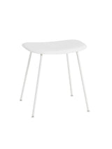 Fiber Stool Tube von Muuto - 2 - Jacobsen Plus