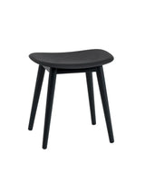 Fiber Stool Wood von Muuto - 2 - Jacobsen Plus
