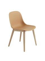 Fiber side chair wood fra Muuto - 3 - Jacobsen Plus