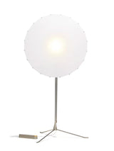 Filigree Floor Lamp fra Moooi - 6 - Jacobsen Plus