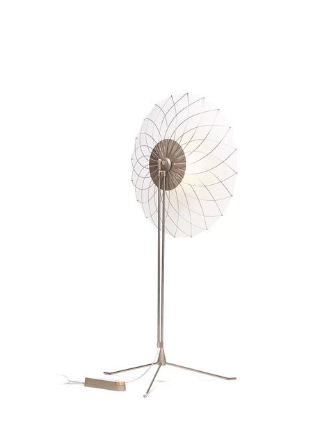 Filigree Stehleuchte von Moooi - 1 - Jacobsen Plus