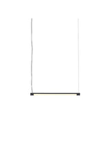 Fine Suspension Lamp, 60 cm fra Muuto - 1 - Jacobsen Plus