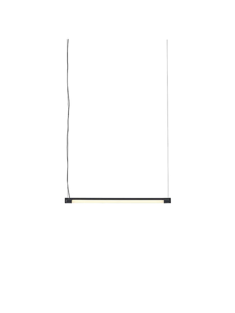 Fine Suspension Lamp, 60 cm von Muuto - 1 - Jacobsen Plus