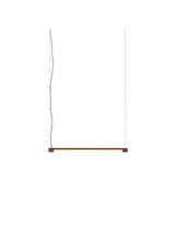 Fine Suspension Lamp, 60 cm fra Muuto - 3 - Jacobsen Plus