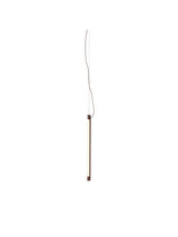Fine Suspension Lamp, 60 cm fra Muuto - 7 - Jacobsen Plus