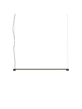 Fine Suspension Lamp, 90 cm von Muuto - 6 - Jacobsen Plus