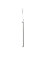Fine Suspension Lamp, 90 cm von Muuto - 8 - Jacobsen Plus