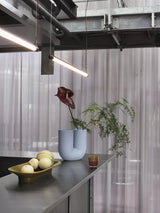 Fine Suspension Lamp, 90 cm von Muuto - 3 - Jacobsen Plus