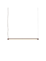 Fine Suspension Lamp, 90 cm von Muuto - 1 - Jacobsen Plus