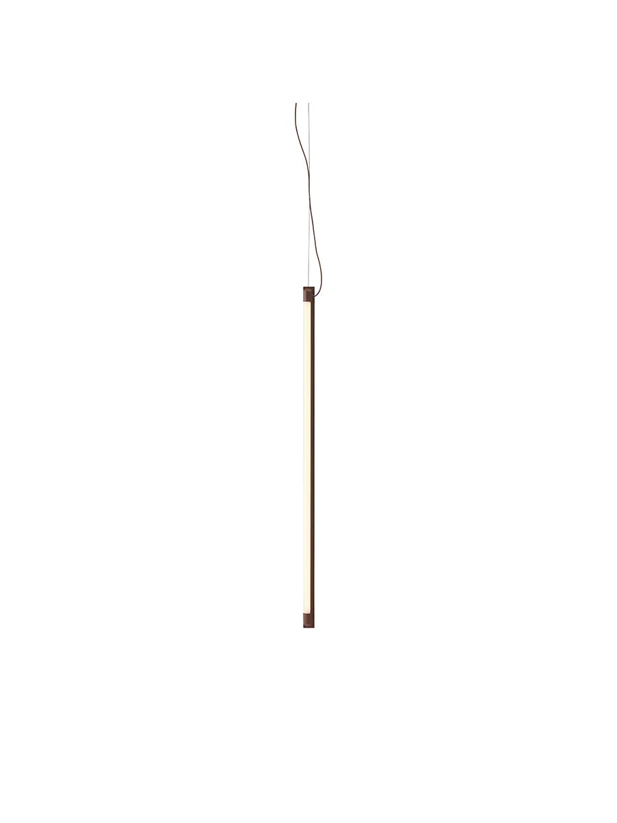 Fine Suspension Lamp, 90 cm von Muuto - 5 - Jacobsen Plus