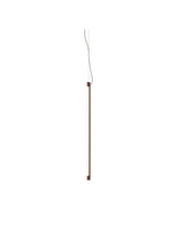 Fine Suspension Lamp, 90 cm von Muuto - 5 - Jacobsen Plus