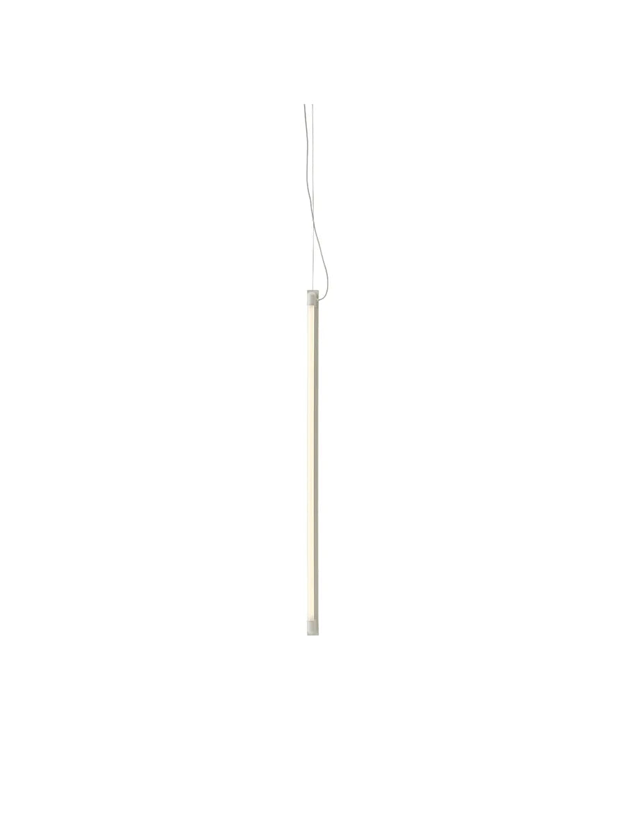 Fine Suspension Lamp, 90 cm von Muuto - 10 - Jacobsen Plus