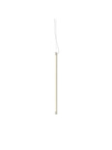 Fine Suspension Lamp, 90 cm von Muuto - 10 - Jacobsen Plus
