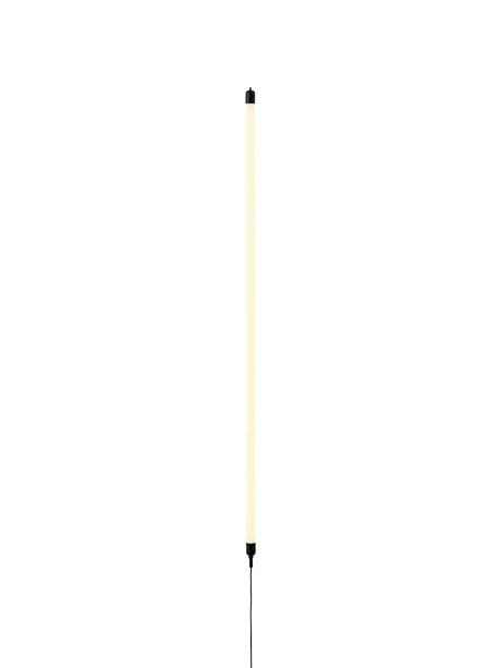 Fine Wall/Ceiling Lamp von Muuto - 120 cm - Jacobsen Plus