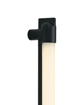 Fine Wall/Ceiling Lamp von Muuto - 7 - Jacobsen Plus
