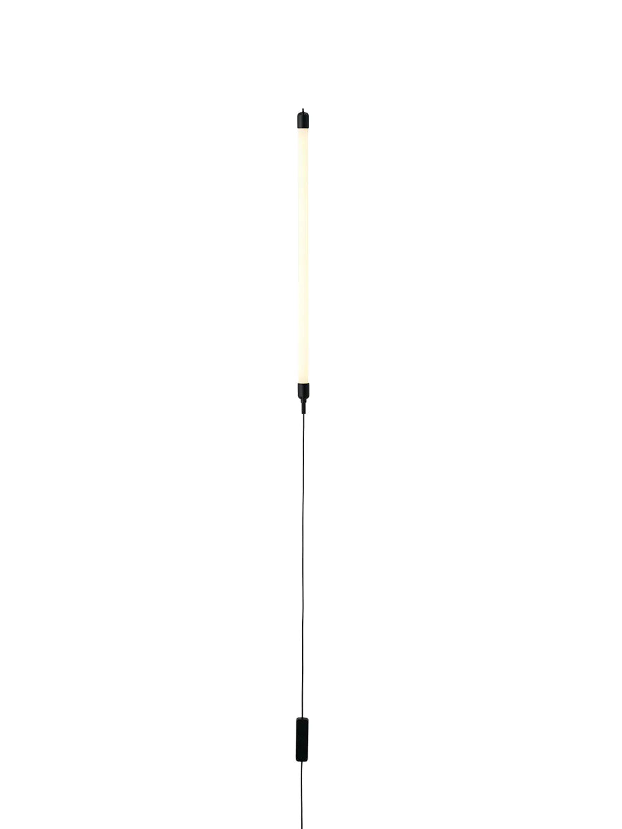 Fine Wall/Ceiling Lamp von Muuto - 60 cm - Jacobsen Plus