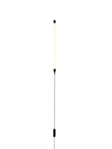 Fine Wall/Ceiling Lamp von Muuto - 60 cm - Jacobsen Plus