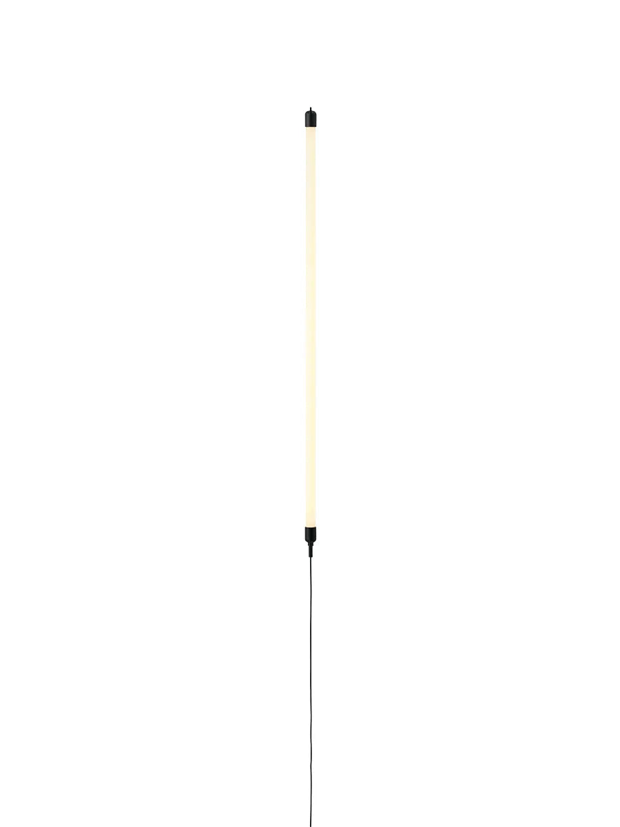 Fine Wall/Ceiling Lamp von Muuto - 90 cm - Jacobsen Plus