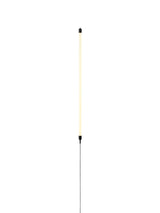 Fine Wall/Ceiling Lamp von Muuto - 90 cm - Jacobsen Plus