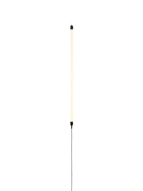 Fine Wall/Ceiling Lamp von Muuto - 90 cm - Jacobsen Plus