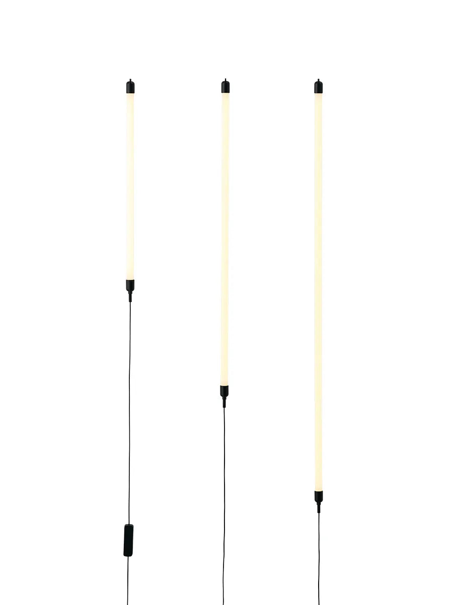 Fine Wall/Ceiling Lamp von Muuto - 1 - Jacobsen Plus