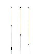 Fine Wall/Ceiling Lamp von Muuto - 1 - Jacobsen Plus