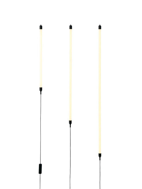 Fine Wall/Ceiling Lamp von Muuto - 1 - Jacobsen Plus