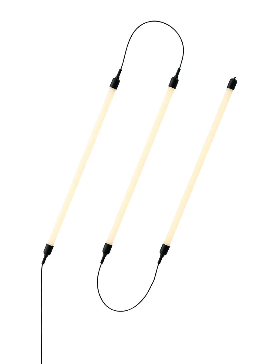 Fine Wall/Ceiling Lamp von Muuto - 6 - Jacobsen Plus