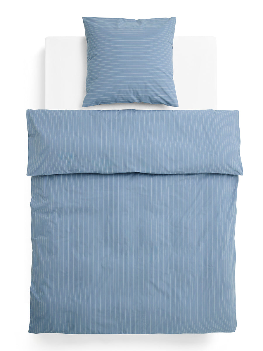  - Blau - Jacobsen Plus