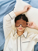 Fineline Long Nightshirt von HAY - 7 - Jacobsen Plus