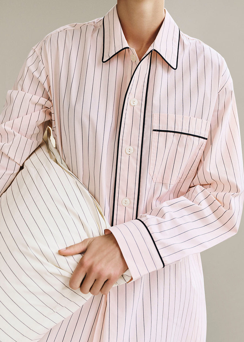 Fineline Long Nightshirt von HAY - 1 - Jacobsen Plus