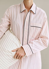 Fineline Long Nightshirt von HAY - 1 - Jacobsen Plus