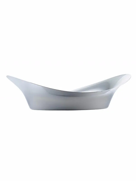 Circle Schale von Finn Juhl - 1 - Jacobsen Plus