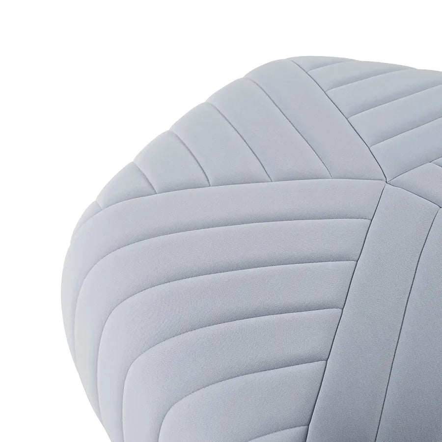 Five Pouf, large fra Muuto - 9 - Jacobsen Plus