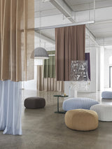 Five Pouf, large fra Muuto - 4 - Jacobsen Plus