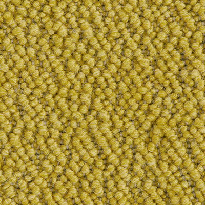 Flamiber Mimosa E9