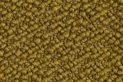 Flamiber Olive E9