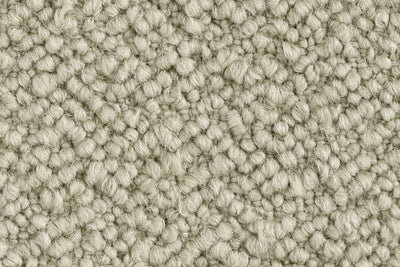Flamiber Sand J7