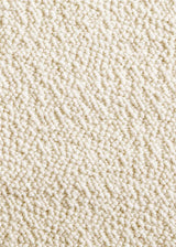 Quilton 2,5 pers. sofa, Flamiber Cream A5, venstre fra Hay - 2 - Jacobsen Plus