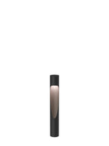 Flindt Garden Pullert fra Louis Poulsen - Lav / Black / ANKER OG M-ADAPTOR - Jacobsen Plus