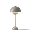 Grey beige