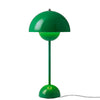 Signal green