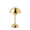 Brass-Plated