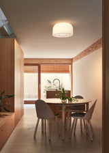 Bellhop Glass S2 Pendant von Flos - 3 - Jacobsen Plus