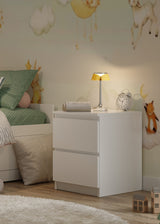 Bon Jour Unplugged – tragbare Tischleuchte von FLOS - 1 - Jacobsen Plus